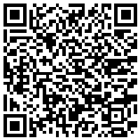 QR Code for bitcoin:bitcoin:bitcoin:bitcoin:bitcoin:bitcoin:bitcoin:bitcoin:bitcoin:17uY2XY9K4jVSMw3PxpCvAA4kFrGu2DFVz