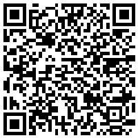 QR Code for bitcoin:bitcoin:bitcoin:bitcoin:bitcoin:bitcoin:bitcoin:bitcoin:bitcoin:17uZbnEPt6LcrprF4oyGLLBEUUpDhcaADd