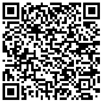 QR Code for bitcoin:bitcoin:bitcoin:bitcoin:bitcoin:bitcoin:bitcoin:bitcoin:bitcoin:17uezREa2MPPtG1MJu6T3W9FtuCknpDst2
