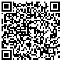 QR Code for bitcoin:bitcoin:bitcoin:bitcoin:bitcoin:bitcoin:bitcoin:bitcoin:bitcoin:17ujPvF7YKDVEY2YmMxy9D7Lqn3Pyps2b