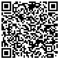 QR Code for bitcoin:bitcoin:bitcoin:bitcoin:bitcoin:bitcoin:bitcoin:bitcoin:bitcoin:17ujVTYVokQUprK34UiZXvuFZV7PFEXsz7