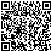 QR Code for bitcoin:bitcoin:bitcoin:bitcoin:bitcoin:bitcoin:bitcoin:bitcoin:bitcoin:17usfdoPD1XsTEEQwTFEmJrT7AAV7iTiw4
