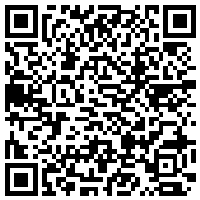 QR Code for bitcoin:bitcoin:bitcoin:bitcoin:bitcoin:bitcoin:bitcoin:bitcoin:bitcoin:17uyLLR5tDayppt6PxXRGVSnwT2cGST51Q
