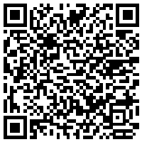 QR Code for bitcoin:bitcoin:bitcoin:bitcoin:bitcoin:bitcoin:bitcoin:bitcoin:bitcoin:17v2D1XdN1C6W1573XhebRMKoAzPzmZovy