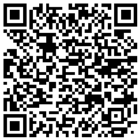 QR Code for bitcoin:bitcoin:bitcoin:bitcoin:bitcoin:bitcoin:bitcoin:bitcoin:bitcoin:17v3aUCpLVYCVmpUdnASR82GDWWSZRKyn8