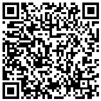 QR Code for bitcoin:bitcoin:bitcoin:bitcoin:bitcoin:bitcoin:bitcoin:bitcoin:bitcoin:17v4TESwTo86FFQ1RAZNNBR6QwVKxaHuzD
