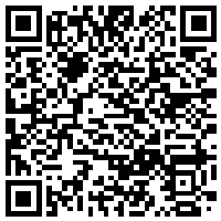 QR Code for bitcoin:bitcoin:bitcoin:bitcoin:bitcoin:bitcoin:bitcoin:bitcoin:bitcoin:17vCoFmGX9dS6FoJrpdUyqBwzxDm9Ee1eS