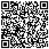 QR Code for bitcoin:bitcoin:bitcoin:bitcoin:bitcoin:bitcoin:bitcoin:bitcoin:bitcoin:17vRazx8iEwnEMMAsHnkTHAAMHdgSW7mgU