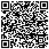 QR Code for bitcoin:bitcoin:bitcoin:bitcoin:bitcoin:bitcoin:bitcoin:bitcoin:bitcoin:17vRpAX4QpwXVCebDoxDUyFag74TYKZLhE