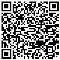 QR Code for bitcoin:bitcoin:bitcoin:bitcoin:bitcoin:bitcoin:bitcoin:bitcoin:bitcoin:17vdvPRXb7EFFnv4w4fUWEGWNppc25Cf3G