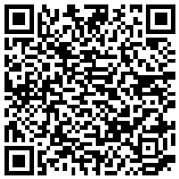 QR Code for bitcoin:bitcoin:bitcoin:bitcoin:bitcoin:bitcoin:bitcoin:bitcoin:bitcoin:17vkpw7mVGoNQHD9ATyaztJsHCGCkV6w2C