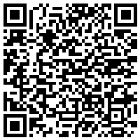 QR Code for bitcoin:bitcoin:bitcoin:bitcoin:bitcoin:bitcoin:bitcoin:bitcoin:bitcoin:17vmc9BCZk4nPh5Vbcng8mkfpgW8W8E7y