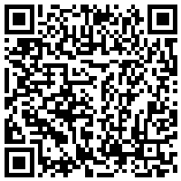 QR Code for bitcoin:bitcoin:bitcoin:bitcoin:bitcoin:bitcoin:bitcoin:bitcoin:bitcoin:17vnXDZX38AyLu45NpfkYLM1CRW8MHTfvF