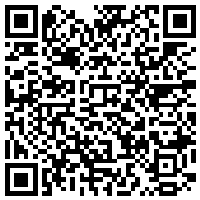 QR Code for bitcoin:bitcoin:bitcoin:bitcoin:bitcoin:bitcoin:bitcoin:bitcoin:bitcoin:17vpi4nc54RLn7DTrXvWf8dUEAVpCJD5Pj