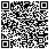 QR Code for bitcoin:bitcoin:bitcoin:bitcoin:bitcoin:bitcoin:bitcoin:bitcoin:bitcoin:17vs1Lfit4jRsskZUtcPbrnGdCSUgcVZ3d