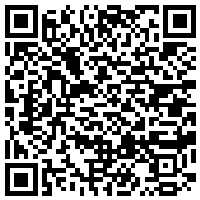 QR Code for bitcoin:bitcoin:bitcoin:bitcoin:bitcoin:bitcoin:bitcoin:bitcoin:bitcoin:17vs55kJsmbEJFjyoWmDCG4SrTindGwLZX