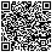 QR Code for bitcoin:bitcoin:bitcoin:bitcoin:bitcoin:bitcoin:bitcoin:bitcoin:bitcoin:17vsQiaj6a2UtMauwu91HpYR3kYvVq3zXf