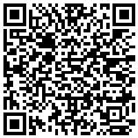 QR Code for bitcoin:bitcoin:bitcoin:bitcoin:bitcoin:bitcoin:bitcoin:bitcoin:bitcoin:17vuwtLPE3Sun7AnQWxHe2iR11v3DUt1vo