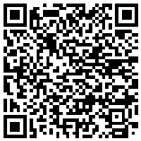 QR Code for bitcoin:bitcoin:bitcoin:bitcoin:bitcoin:bitcoin:bitcoin:bitcoin:bitcoin:17vyXxsSgcEXPi3fRbcZEAvmh8Ffsr6KQL