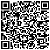 QR Code for bitcoin:bitcoin:bitcoin:bitcoin:bitcoin:bitcoin:bitcoin:bitcoin:bitcoin:17wDbwRMUbsMht9PBYUT4LhWtgry4aoJWR