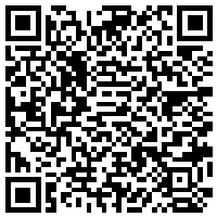 QR Code for bitcoin:bitcoin:bitcoin:bitcoin:bitcoin:bitcoin:bitcoin:bitcoin:bitcoin:17wFhvsxF76v6jZarYv8x3DLSsaJsX6aLG
