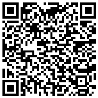 QR Code for bitcoin:bitcoin:bitcoin:bitcoin:bitcoin:bitcoin:bitcoin:bitcoin:bitcoin:17wJhDfZZ3eo7LbRsWZrisfndMSZKxX5jG