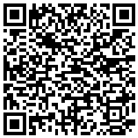 QR Code for bitcoin:bitcoin:bitcoin:bitcoin:bitcoin:bitcoin:bitcoin:bitcoin:bitcoin:17wT2nQLp2nPZ2WHtx5B9z64M1XGWPyipH