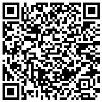 QR Code for bitcoin:bitcoin:bitcoin:bitcoin:bitcoin:bitcoin:bitcoin:bitcoin:bitcoin:17wnAMn16sr5j9P4n1UeCLdVBwVh3H89Tk