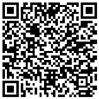 QR Code for bitcoin:bitcoin:bitcoin:bitcoin:bitcoin:bitcoin:bitcoin:bitcoin:bitcoin:17wpLAdMH1wsXX6o9n3PyVAaCy4Xeodrch