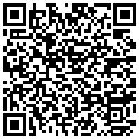 QR Code for bitcoin:bitcoin:bitcoin:bitcoin:bitcoin:bitcoin:bitcoin:bitcoin:bitcoin:17wtX2dRhZCimNgSmGFY4M9EtKE4Vi7Exv