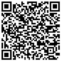 QR Code for bitcoin:bitcoin:bitcoin:bitcoin:bitcoin:bitcoin:bitcoin:bitcoin:bitcoin:17x2hbaFrtxrCe2PSFxKDujDGWA9K9PQph