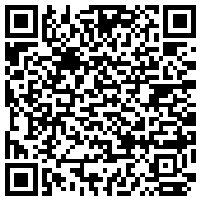 QR Code for bitcoin:bitcoin:bitcoin:bitcoin:bitcoin:bitcoin:bitcoin:bitcoin:bitcoin:17x3uoQnirswLrqfvEEbFNtELLbRB9k32M