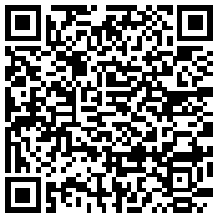 QR Code for bitcoin:bitcoin:bitcoin:bitcoin:bitcoin:bitcoin:bitcoin:bitcoin:bitcoin:17x4LPoMc6Lbxpg8vsi2LLiEL2baiWUMBh