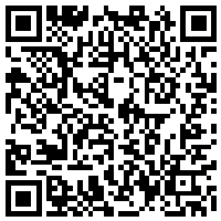 QR Code for bitcoin:bitcoin:bitcoin:bitcoin:bitcoin:bitcoin:bitcoin:bitcoin:bitcoin:17x86VCWLnDFBTSQnqELVCgCxhJwLTDUS7