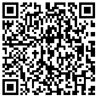 QR Code for bitcoin:bitcoin:bitcoin:bitcoin:bitcoin:bitcoin:bitcoin:bitcoin:bitcoin:17xPK1nDYj4C8KXYhADUnkGJJTrTPnLC4y