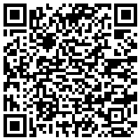 QR Code for bitcoin:bitcoin:bitcoin:bitcoin:bitcoin:bitcoin:bitcoin:bitcoin:bitcoin:17xcXHDKXwBymRppoAKCmnwCvwLW8RCGo9
