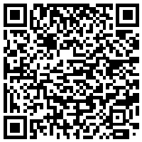 QR Code for bitcoin:bitcoin:bitcoin:bitcoin:bitcoin:bitcoin:bitcoin:bitcoin:bitcoin:17xcbmZzz8qY6N49X1v89o7vM3tbWBp9on