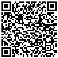 QR Code for bitcoin:bitcoin:bitcoin:bitcoin:bitcoin:bitcoin:bitcoin:bitcoin:bitcoin:17xcqeMvGYQgPiEXCKHg5yGGRYNH2aTd8R