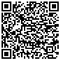 QR Code for bitcoin:bitcoin:bitcoin:bitcoin:bitcoin:bitcoin:bitcoin:bitcoin:bitcoin:17xfwLhhGLP894Pnb4yBC6CBbkF1FExdLL