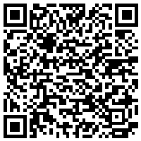 QR Code for bitcoin:bitcoin:bitcoin:bitcoin:bitcoin:bitcoin:bitcoin:bitcoin:bitcoin:17xuyok57HKPWzJ6w9CdmaRpt9Fv18CiSY