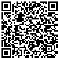 QR Code for bitcoin:bitcoin:bitcoin:bitcoin:bitcoin:bitcoin:bitcoin:bitcoin:bitcoin:17y34WcR8hrwioNWYur8P7cpomHpdmAHD