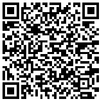 QR Code for bitcoin:bitcoin:bitcoin:bitcoin:bitcoin:bitcoin:bitcoin:bitcoin:bitcoin:17y3DM7isYApfVVCAWregAxrXUb1CgU9AS
