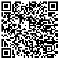 QR Code for bitcoin:bitcoin:bitcoin:bitcoin:bitcoin:bitcoin:bitcoin:bitcoin:bitcoin:17yUUUX7y2CUMnhvchhGuCDMuJ9bgHUtms