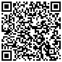 QR Code for bitcoin:bitcoin:bitcoin:bitcoin:bitcoin:bitcoin:bitcoin:bitcoin:bitcoin:17ycW3EmrbRTERNXB1i2KUp3kADx3WogPo
