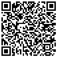 QR Code for bitcoin:bitcoin:bitcoin:bitcoin:bitcoin:bitcoin:bitcoin:bitcoin:bitcoin:17yjSFxPB6DisY9NUTE9nbBCAXVsQjCiPs