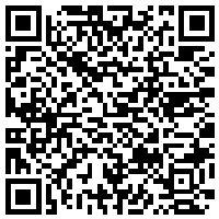 QR Code for bitcoin:bitcoin:bitcoin:bitcoin:bitcoin:bitcoin:bitcoin:bitcoin:bitcoin:17yzHKeSi2dzYFTDaHsGG4zaVUb9tZPj9T