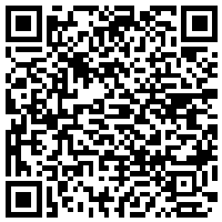 QR Code for bitcoin:bitcoin:bitcoin:bitcoin:bitcoin:bitcoin:bitcoin:bitcoin:bitcoin:17zDs9PB2pa5PLYfo2nwfe3VFmsKv2rxB5