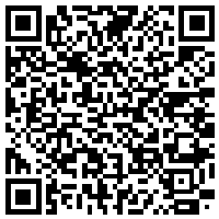 QR Code for bitcoin:bitcoin:bitcoin:bitcoin:bitcoin:bitcoin:bitcoin:bitcoin:bitcoin:17zkAfJ3ooySnP9R7xqw2JUtAHyZFrBssh