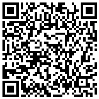 QR Code for bitcoin:bitcoin:bitcoin:bitcoin:bitcoin:bitcoin:bitcoin:bitcoin:bitcoin:17zr5aohC8eJEwmDMLeL2Eeo5o7aFQ2qog