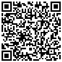 QR Code for bitcoin:bitcoin:bitcoin:bitcoin:bitcoin:bitcoin:bitcoin:bitcoin:bitcoin:1817VAeRseuz27NQU9nU2kr7qPQArWyipw